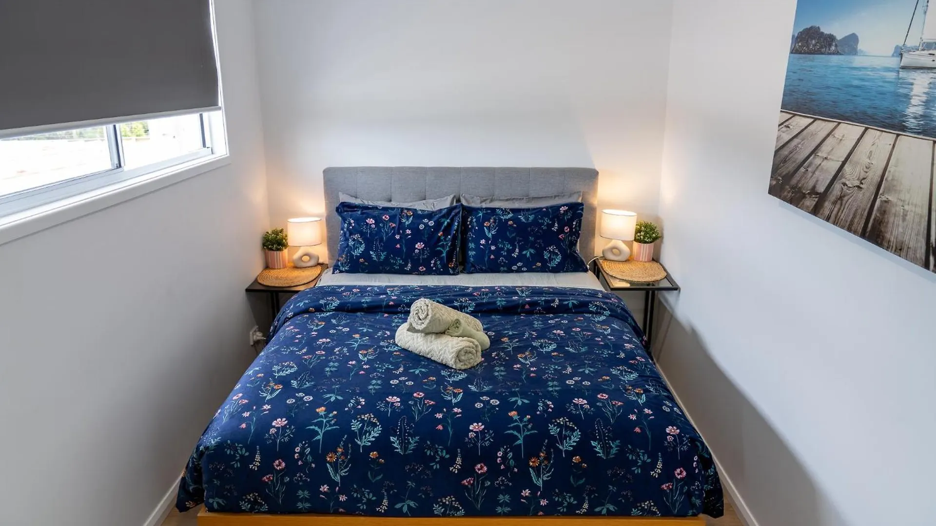 Homestay Hot Tub, Ice Bath, Gym, Sauna, Pool Table Coorparoo Haven Brisbane Australia