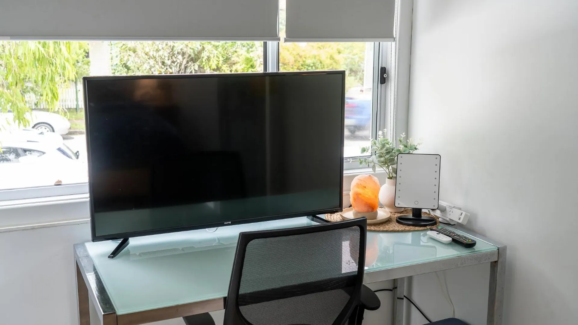 Hot Tub, Ice Bath, Gym, Sauna, Pool Table Coorparoo Haven Brisbane 0*,  Australia