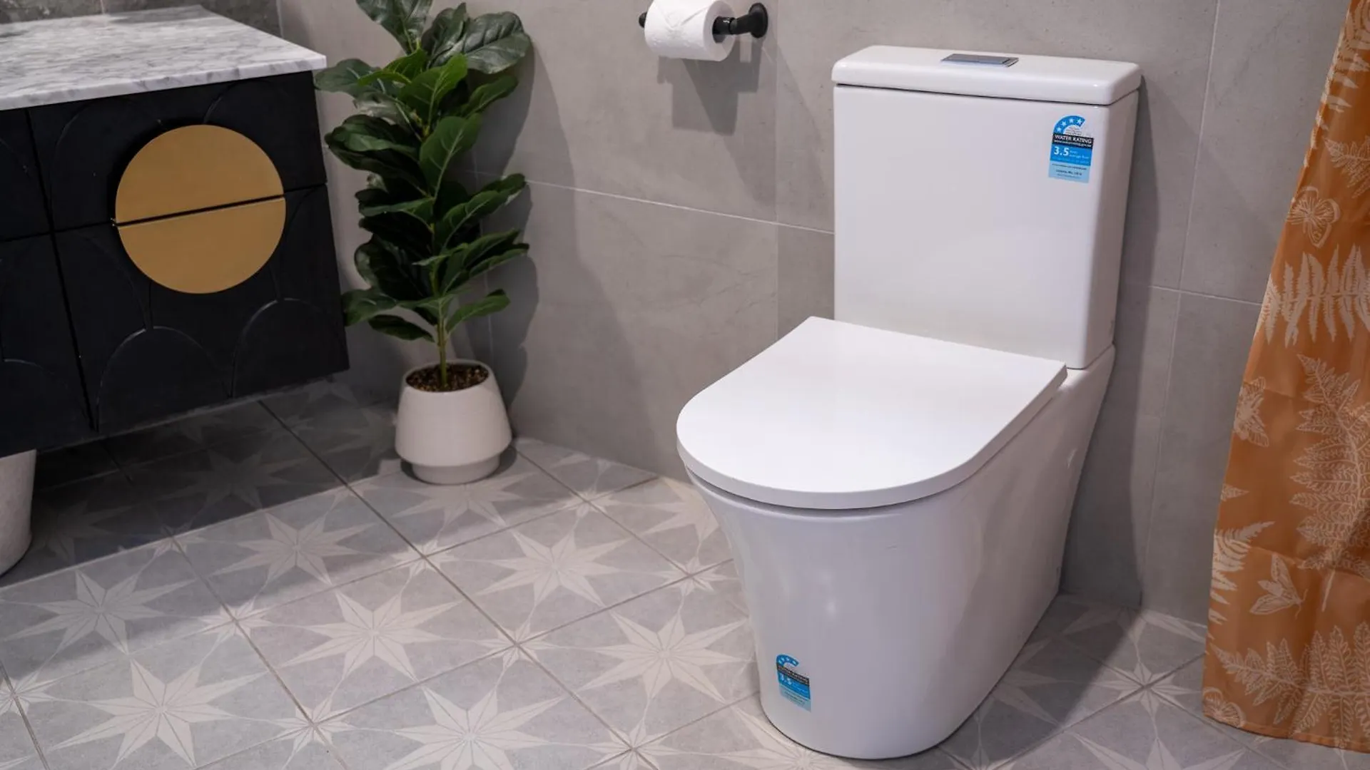 Hot Tub, Ice Bath, Gym, Sauna, Pool Table Coorparoo Haven Brisbane 0*,